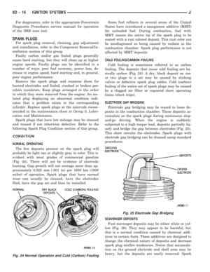 Page 329