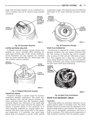 Page 330