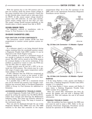Page 332