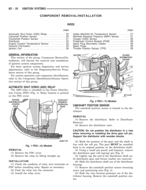 Page 333