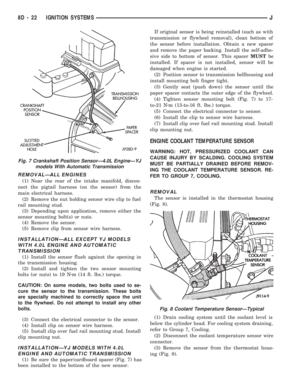 Page 335