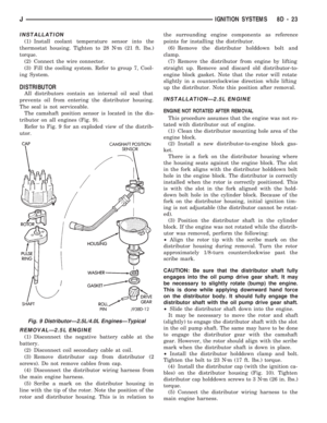 Page 336