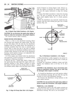 Page 337