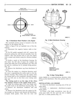 Page 338