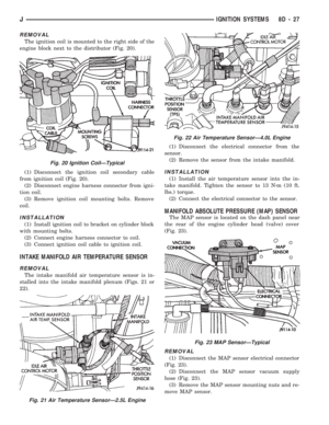 Page 340