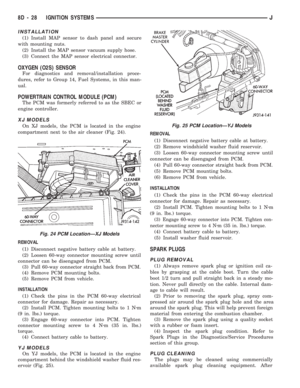 Page 341
