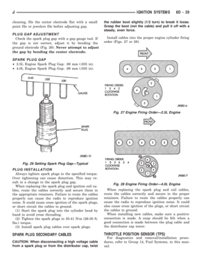 Page 342