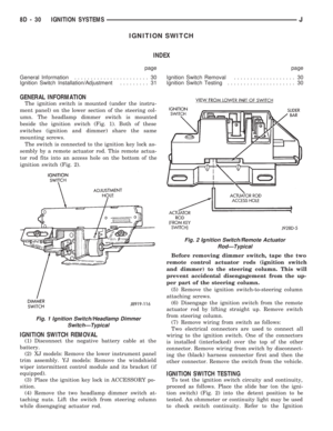 Page 343