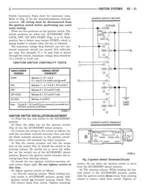Page 344