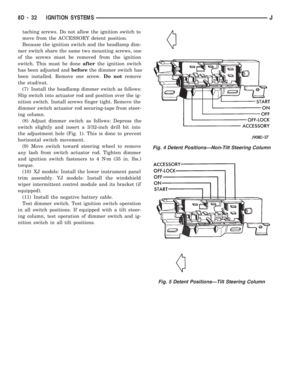Page 345