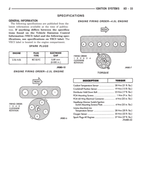 Page 346