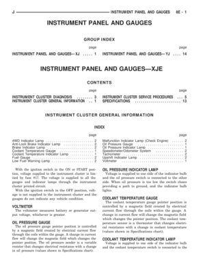 Page 348