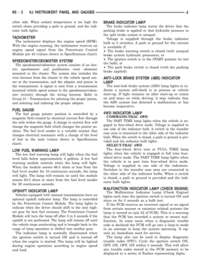 Page 349