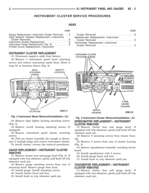 Page 352