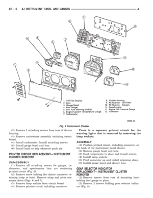 Page 353