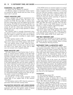 Page 363