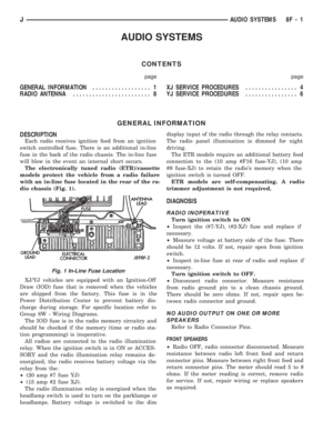 Page 376