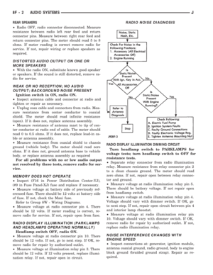 Page 377