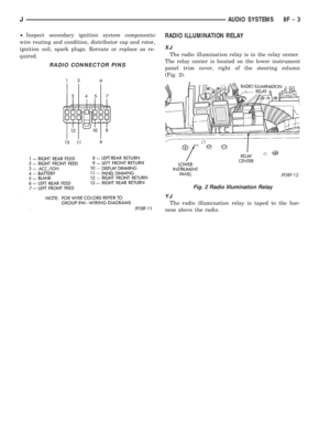 Page 378