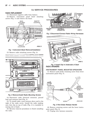 Page 379