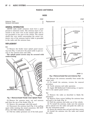 Page 383