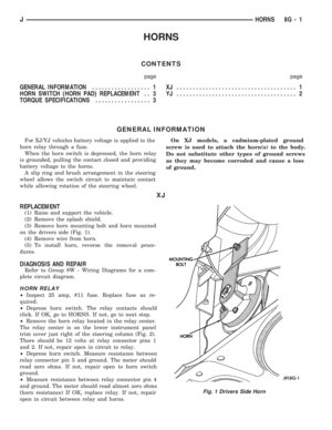 Page 386