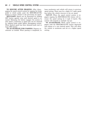 Page 391