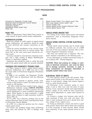 Page 394