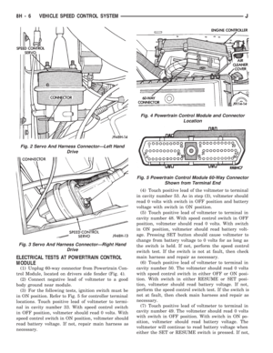 Page 395