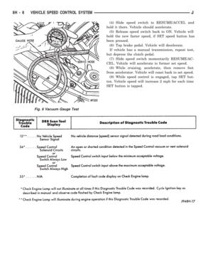 Page 397