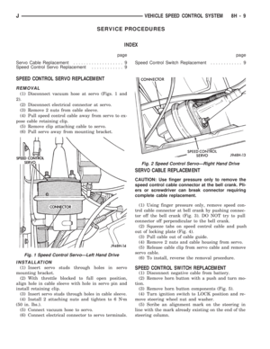 Page 398