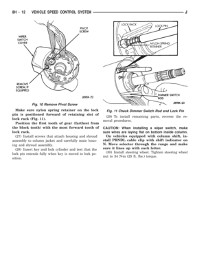 Page 401
