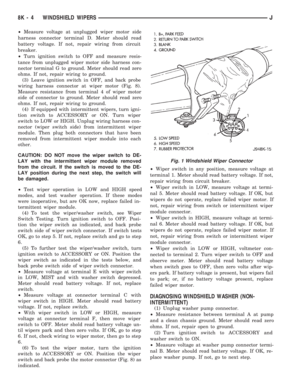Page 411