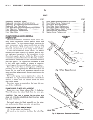 Page 415