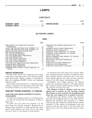 Page 428