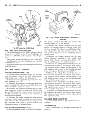 Page 439