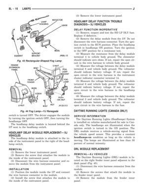 Page 443