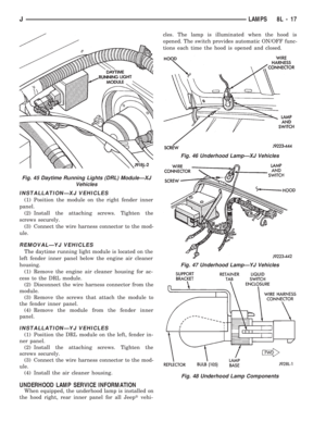 Page 444