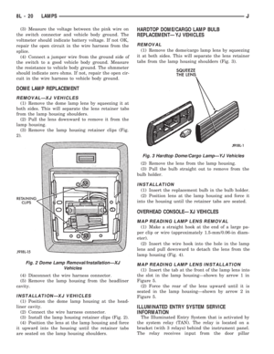 Page 447