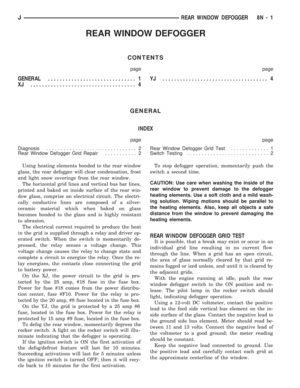 Page 452