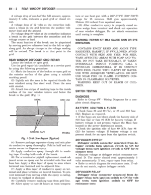 Page 453