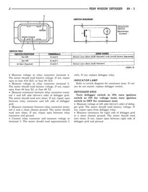 Page 454