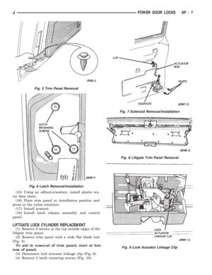 Page 462