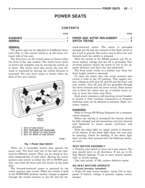 Page 468