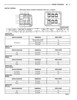 Page 476