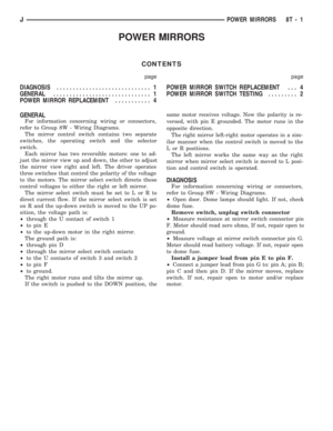 Page 482