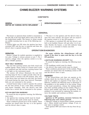 Page 488