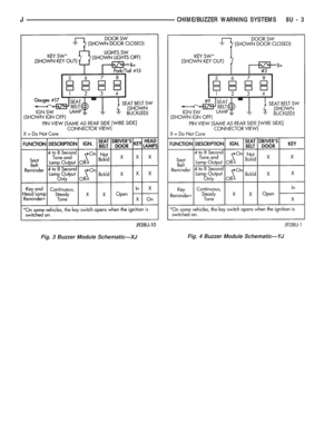 Page 490
