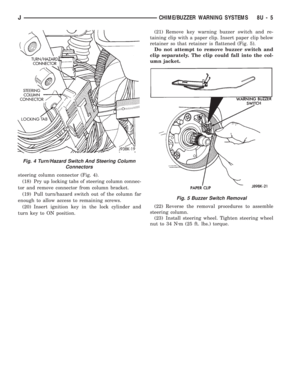 Page 492