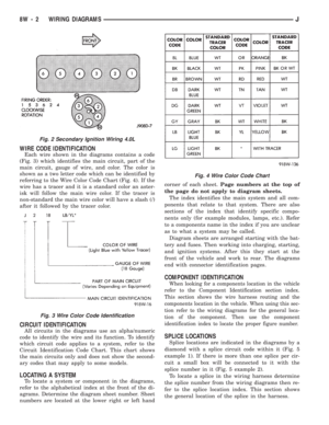 Page 495